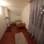 Vikendica Savic Sipovo