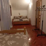 Vikendica Savic 度假居 Sipovo
