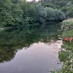 度假居 Vikendica Savic