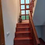 度假居 Vikendica Savic Sipovo