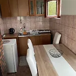 度假居 Vikendica Savic