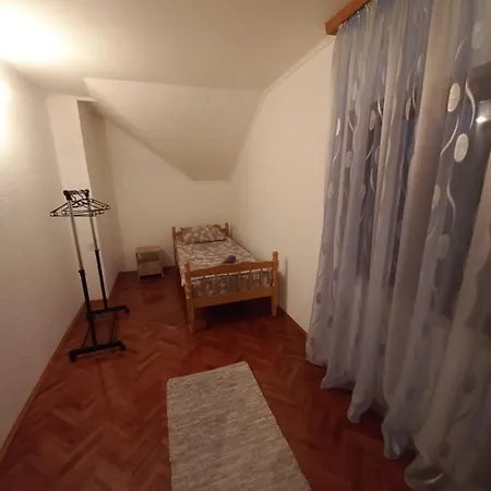 Vikendica Savic Sipovo