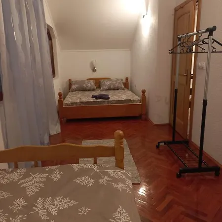 Vikendica Savic Vakantiehuis Sipovo