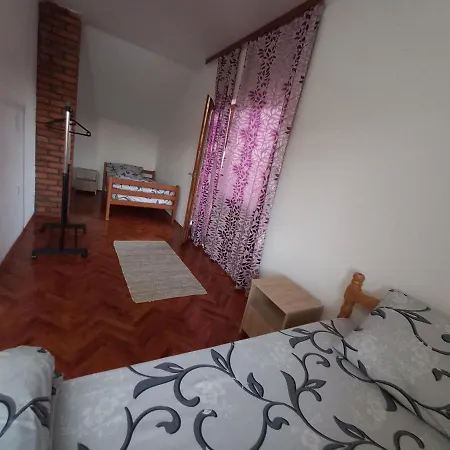 Tatil Evi Vikendica Savic