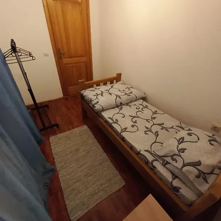 Vikendica Savic Sipovo