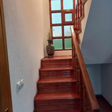Tatil Evi Vikendica Savic Sipovo