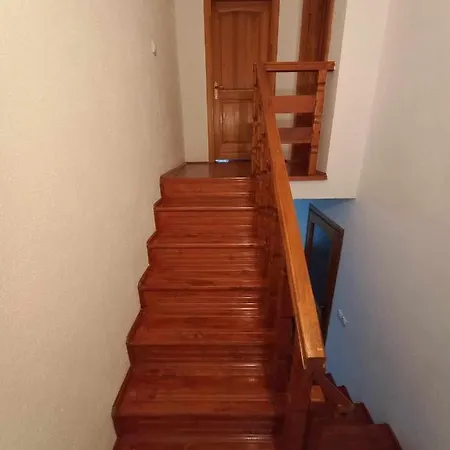 Tatil Evi Vikendica Savic
