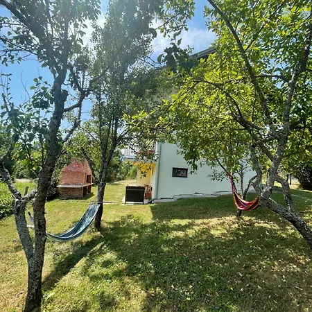 Casa vacanze Vikendica Savic *